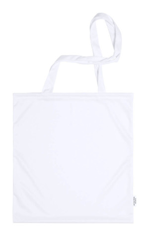 Maxcron anti-bacterial shopping bag - Reklamnepredmety