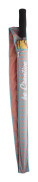 Ninja RPET custom umbrella case - ap718696_vbqlfwcw - variant Ap 718696