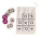 OXO Creative tic-tac-toe - ap718676_gz26sjre - variant Ap 718676