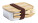Sariul lunch box - ap721819_h4aehdip - variant Ap 721819