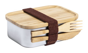 Sariul lunch box - Reklamnepredmety