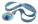 Subdal RPET Medaille - ap718989_olcn8gxn - variant Ap 718989