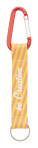 Subiner RPET custom keyring - ap718987-05_eyixq3tf - variant Ap 718987-05