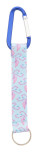 Subiner RPET custom keyring - ap718987-06_sp7igj97 - variant Ap 718987-06