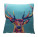 SuboCushion M custom cushion cover - ap718690_vbz4s5fw - variant Ap 718690