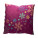SuboCushion S custom cushion cover - ap718667_slnxtwlt - variant Ap 718667