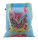 SuboShop A RPET custom shopping bag - ap718900_5iku1n84 - variant Ap 718900
