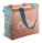 SuboShop B RPET custom shopping bag - ap718902_ves84y1f - variant Ap 718902