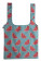 SuboShop Fold RPET custom shopping bag - ap718699_tk5uz7mm - variant Ap 718699