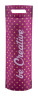 SuboShop Wine custom wine bag - ap718666_j2ev2hro - variant Ap 718666
