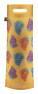 SuboShop Wine RPET custom wine bag - ap718903_g17oepxb - variant Ap 718903
