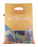 SuboShop Zero RPET individuelle Einkaufstasche - ap718901_ul3fz1qx - variant Ap 718901