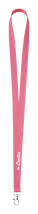 Subyard 15 A RPET custom sublimation lanyard - ap718957_gk8xo6ns - variant Ap 718957