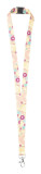 Subyard 15 A Safe RPET custom sublimation lanyard - ap718958_a836jdd5 - variant Ap 718958