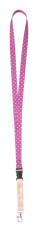 lanyard se sublimací na zakázku - ap718965_zdwjl4zr - variant Ap 718965