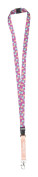 lanyard se sublimací na zakázku - ap718966_k2wvzwyu - variant Ap 718966