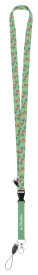 lanyard se sublimací na zakázku - ap718969_6n23159v - variant Ap 718969