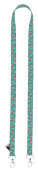 lanyard se sublimací na zakázku - ap718983_tfwuuevy - variant Ap 718983