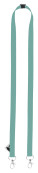 lanyard se sublimací na zakázku - ap718984_y5asxega - variant Ap 718984