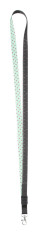 lanyard se sublimací na zakázku - ap718972_q8lpk1mh - variant Ap 718972