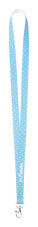 lanyard se sublimací na zakázku - ap718953_g28isvk7 - variant Ap 718953