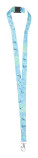 lanyard se sublimací na zakázku - ap718954_80hadjxv - variant Ap 718954
