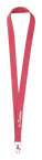 lanyard se sublimací na zakázku - ap718955_zz2ronaz - variant Ap 718955