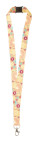 lanyard se sublimací na zakázku - ap718956_sls9cr4h - variant Ap 718956