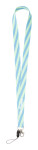 lanyard se sublimací na zakázku - ap718959_9l1dr18k - variant Ap 718959