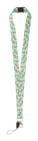 lanyard se sublimací na zakázku - ap718960_v27ptnr3 - variant Ap 718960