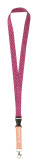 lanyard se sublimací na zakázku - ap718963_ezucqdhu - variant Ap 718963