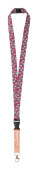 lanyard se sublimací na zakázku - ap718964_4pounrlx - variant Ap 718964
