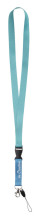 lanyard se sublimací na zakázku - ap718967-bc1_fn8f23ek - variant Ap 718967