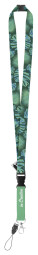 lanyard se sublimací na zakázku - ap718968_pkxv1shf - variant Ap 718968