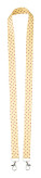 lanyard se sublimací na zakázku - ap718981_o26sdpk5 - variant Ap 718981