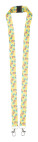 lanyard se sublimací na zakázku - ap718982_zfk3rrq4 - variant Ap 718982