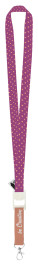 lanyard se sublimací na zakázku - ap718977_47bbmc9b - variant Ap 718977