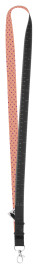 lanyard se sublimací na zakázku - ap718971_jmy023xo - variant Ap 718971