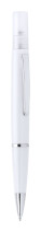 Tromix spray pen - ap721794-01_is9plx25 - variant Ap 721794-01