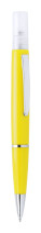 Tromix spray pen - ap721794-02_89wt8dyc - variant Ap 721794-02