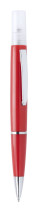 Tromix spray pen - ap721794-05_4siz17cx - variant Ap 721794-05