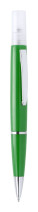 Tromix spray pen - ap721794-07_ezidf013 - variant Ap 721794-07