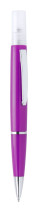 Tromix spray pen - ap721794-25_mjrx06pa - variant Ap 721794-25