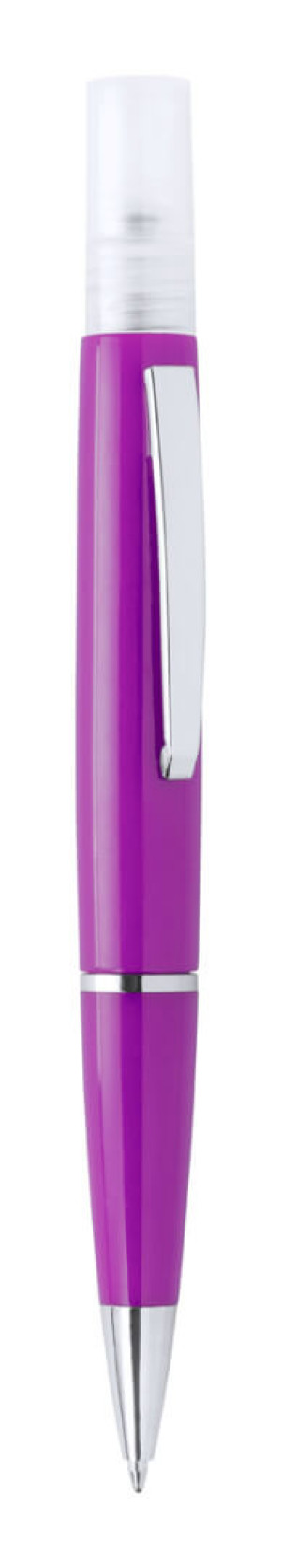 Tromix spray pen - Reklamnepredmety
