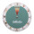 Vinomate wine pairing disc - ap718651_86jy5yxu - variant Ap 718651