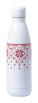 Yalok Sportflasche - ap721800-05_y16bmwi9 - variant Ap 721800-05