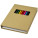 Pablo colouring set - 10706400 - variant PF 10706400