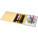 Pablo colouring set - 10706400_E1 - variant PF 10706400