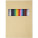 Pablo colouring set - 10706400_F1 - variant PF 10706400
