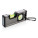 Level ruler medium - p221.602__b_1 - variant XD4 P221.602